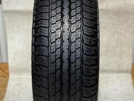 Toyo OPEN COUNTRY A33B | 99%, летние 255/60 R18