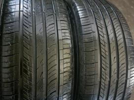 Nexen, всесезонные 235/55 R19