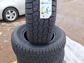 Sailun, all-season 265/65 R17