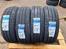 Sailun, vasaras 225/75 R16