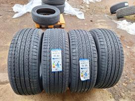Triangle, vasaras 265/60 R18