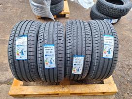 Triangle, vasarinės 225/45 R19