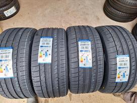 Triangle, vasaras 245/35 R19