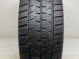 Continental VanContact4S 2025m, all-season 235/65 R16