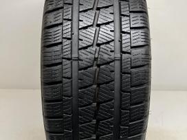 Falken EuroWinter VAN 11 2024m, winter 235/65 R16