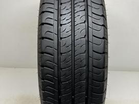 Goodyear Efficient Grip Cargo 2 2021m, vasarinės 205/75 R16