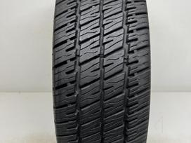 Barum Vanis AllSeason 2025m, всесезонные 195/70 R15