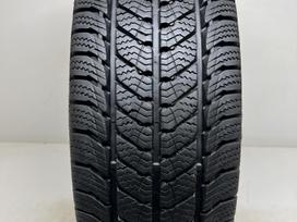 Semperit VanGrip 3 100% 2022m, winter 225/75 R16