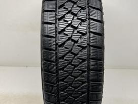 Bridgestone Blizzak W810 2023m, žieminės 195/75 R16