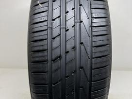 Hankook Ventus S1 Evo 2 SUV 2021m, vasarinės 275/55 R19
