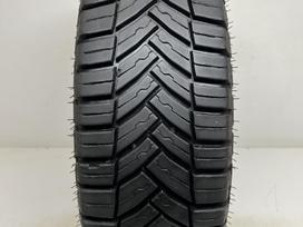 Michelin Agilis CrossClimate, all-season 195/65 R16