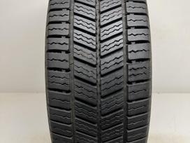 Continental VanContact A/S Ultra, all-season 215/65 R16