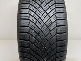 Continental AllSeason Contact 2 2024m, всесезонные 235/45 R18