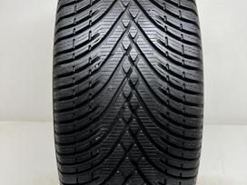 Kleber Krisalp HP 3, winter 245/45 R18