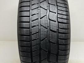 Continental WinterContact TS830P 2019m, žieminės 235/40 R18