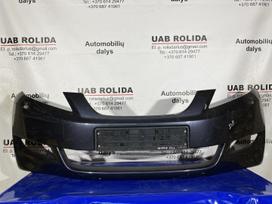 Honda FR-V kėbulo dalys