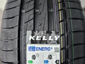 Kelly SIUNČIAME, vasarinės 185/65 R15