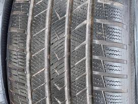 Vredestein, universalios 255/45 R19