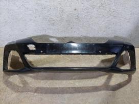 BMW 5 serija, 51118098644, Cen18853