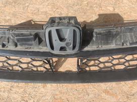 Honda CR-V, 71121TNYG1, Cen12669