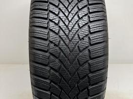 Bridgestone Blizzak LM005 2021m, žieminės 215/55 R18