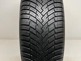 Pirelli AllSeason Cinturato 2023m, all-season 215/55 R18