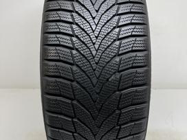 Nexen WinGuard Sport 2 2024m, winter 225/45 R18