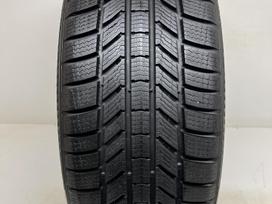 Continental WinterContact TS870P 2025m, winter 215/45 R18