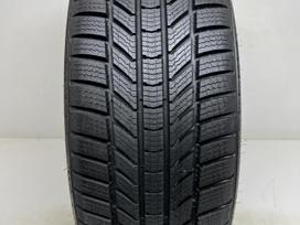 Continental WinterContact TS870P 2024m, winter 205/40 R18