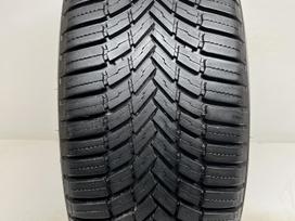 Bridgestone WeatherControl A005 2022m, всесезонные 205/50 R17