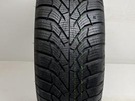 Kumho WinterCraft WP52+ 2025m, зимние 185/65 R15