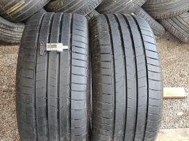 Bridgestone Turanza T005, vasarinės 285/35 R22