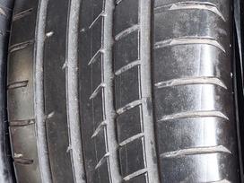 Goodyear, summer 235/50 R18