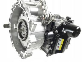 Skoda Superb Nemokama pirminė diagnostika visos autom dėžės dsg7 mechatron