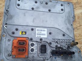 Volvo V60, 31407320, Inverteris viber 37065641786 37068508842