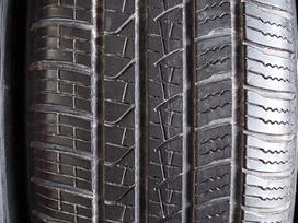 Pirelli, all-season 235/55 R18