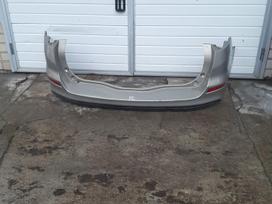Ford Mondeo Gal bamperis viber 37065641786 37068508842