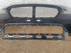 Subaru Outback, 57704AL210, Cen12679