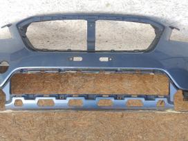 Subaru Outback, 57704AL210, Cen12680