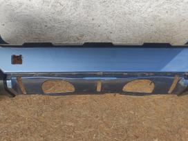 Subaru Outback, 57704AL130, Cen12681