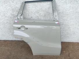 Suzuki Vitara Cen12941