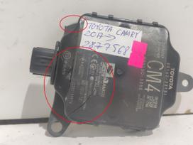 Toyota Camry, 8816233131, Cen13110