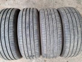 Michelin Primacy 4, summer 195/55 R16
