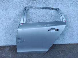 Volvo V60 Cen13069