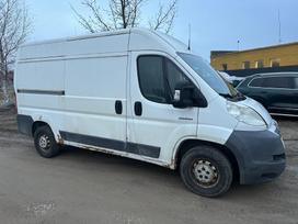 Fiat Ducato dalimis. Dalis siunčiam išrašom s f geras variklis pavarų dežė