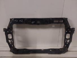 Hyundai i10 Naudotos autodetales didelis pasirinkimas geros kainos prekia