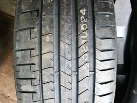 Pirelli, summer 265/40 R20