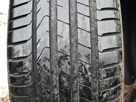 Pirelli, summer 245/50 R19