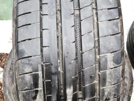 Goodyear, vasaras 285/40 R21