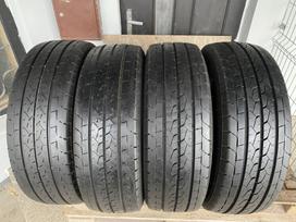 Bridgestone Duravis, vasarinės 225/65 R16